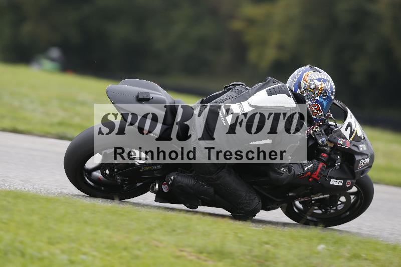 /57 03.10.2025 Speer Racing ADR/Gruppe gruen/225